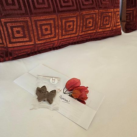 House Of House Guest House Стеленбош Екстериор снимка